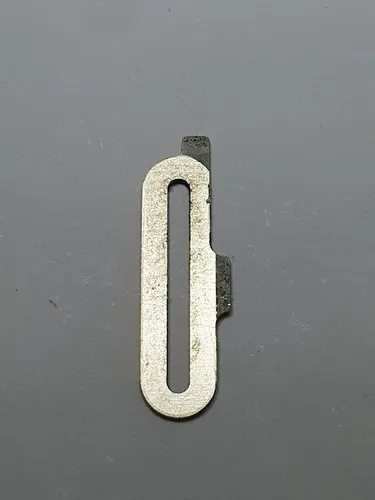 Grade Prote o Auricular Moto G5 Xt1672 Original Retirado