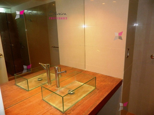 Casa A La Venta - Rincón Del Indio - Ref: 9351