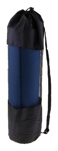 Colchoneta Yoga Pilates Gimnasia Abdominales - 10mm