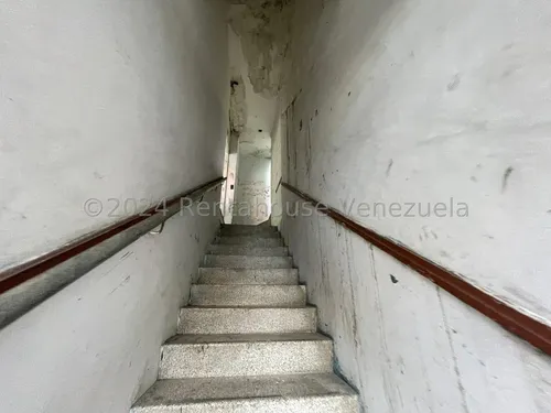 Casa En Venta Macaracuay