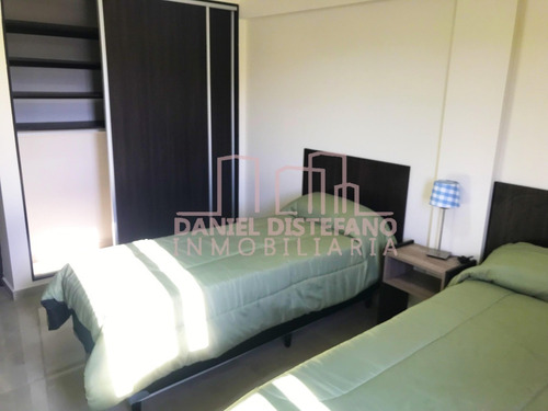 Imagen 6 de 22 de Triplex 3 Dormitorios Venta Costanera Santa Rita Sol Y Lago Villa Carlos Paz 3 Dormitorios