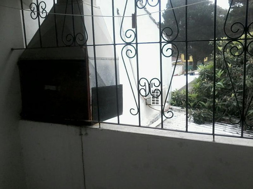 Imagen 25 de 30 de Departamento - Mar Del Tuyu