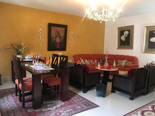Imagem 8 de 30 de Casa Com 4 Dormitórios À Venda, 332 M² Por R$ 1.700.000 - São Francisco - Niterói/rj - Ca0487