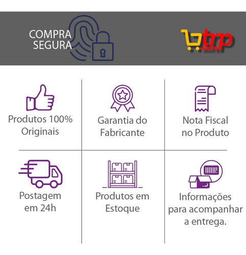 Kit 4x1 Adaptador Usb Dual Drive + Sd + Cartão Memória 16gb