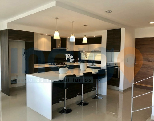 Imagen 10 de 30 de Casa En Venta En Zibata