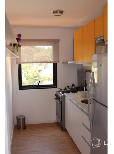 Imagen 3 de 7 de Apartamento En Roosevelt, 2 Dormitorios