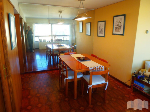 Imagen 21 de 30 de Apartamento En Punta Del Este, Peninsula