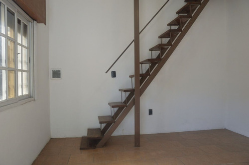 Venta Ph 3 Amb José L. Suárez Terraza