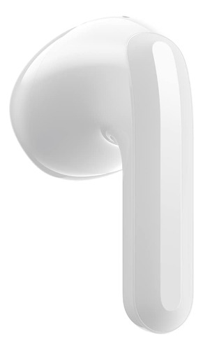 Auriculares Inalámbricos Xiaomi Redmi Buds 4 Lite Tws
