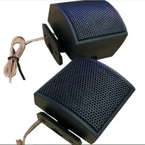 Comprar Accesorios De Audio Sistema De Audio Sonido Fino De Alta Efi