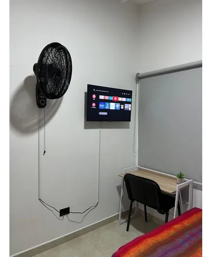Casa En Venta Laureles Medellín