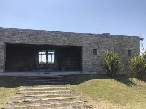 Imagen 9 de 11 de Lote En El Naudir - Oportunidad