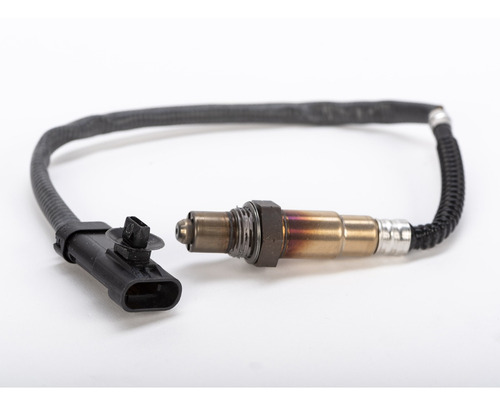 Imagen 3 de 5 de Captor De Oxigeno Renault Kangoo 1.6 2 Campus
