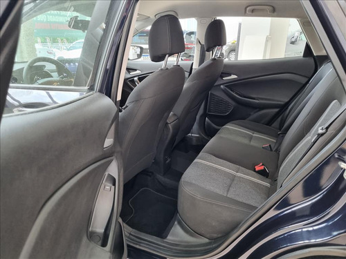 Chevrolet Tracker 1.0 TURBO FLEX LT AUTOMÁTICO
