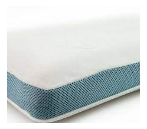 Almohadas De Memory Foam Forro Y Funda Premium Profesional