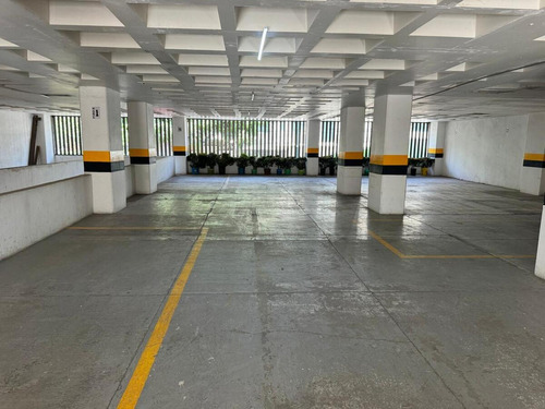 Oficinas En Renta Col. Valle Centro