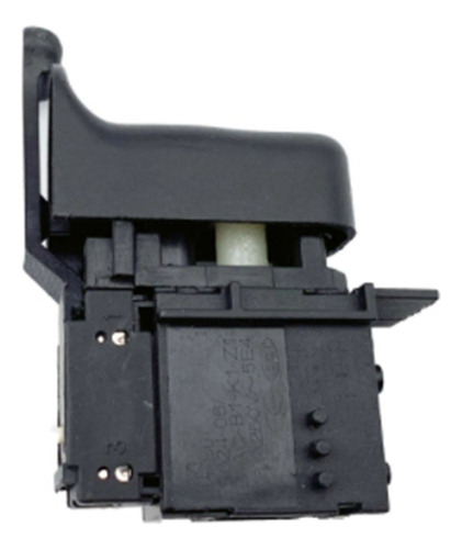 Jidihu 2 Interruptores De Repuesto For Hr2450 Hr2020 Hr2432