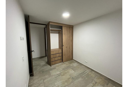 Se Vende Apartamento En San Antonio De Prado, Medellin