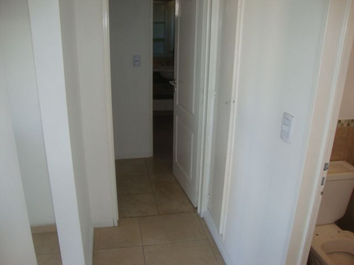 Departamento En Alquiler En Caseros