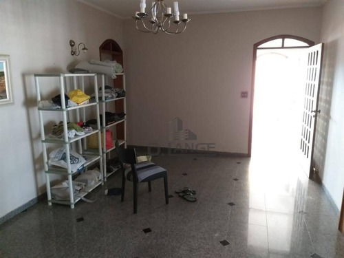 Excelente Prédio Comercial - Pr0433