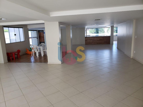 Vendo Apartamento 3/4 No Bairro Jardim Vitória - Itabuna/ba - 5213