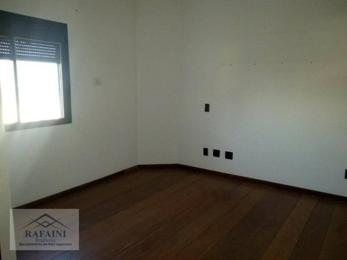 Imagem 27 de 27 de Apartamento Residencial À Venda, Camargos, Guarulhos. - Ap0361