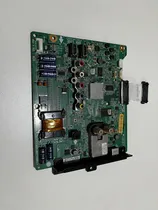 Comprar Placa Principal Tv Lg 42ln5460 Eax65264006(1.0) Ebt626662701