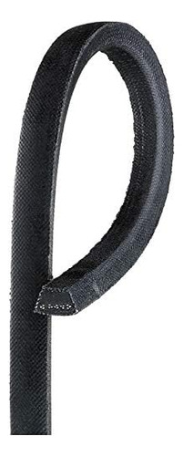2570 Truflex Fhp Correa Trapezoidal De Baja Potencia, Color
