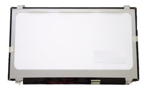 Display Notebook 15.6 30 Pines Slim Lcd Led Compatible LG