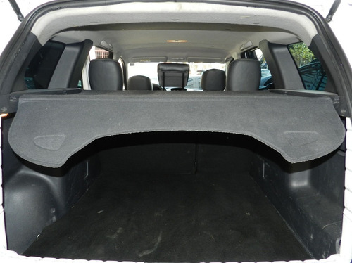 Imagem 14 de 15 de Renault Duster 1.6 Dynamique 4x2 16v