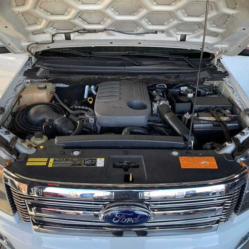 Imagem 15 de 15 de Ford Ranger Xls Cd4 32 2014