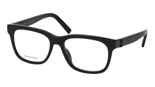 Givenchy Armazón Oftálmico Gv50009i Negro