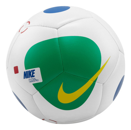 Balon Nike Futsal Maestro - Dm4153-1