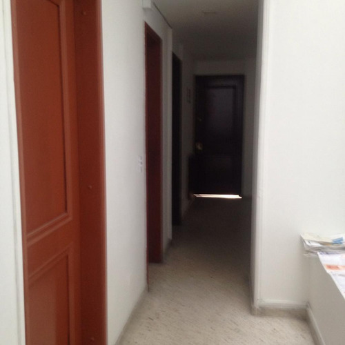 Imagen 6 de 17 de Oficina En Arriendo En Cali Versalles