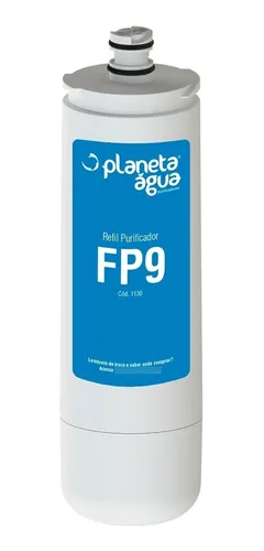 Refil Velafiltro Docol Bica Mesa Misturador Torneira Cozinha