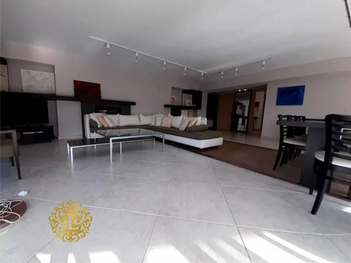 Imagen 3 de 27 de Se Vende Departamento 3 Dormitorios - La Brava / Punta Del Este