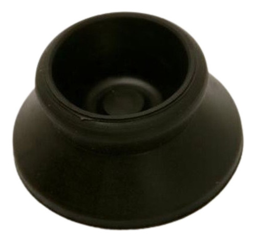 Tapon Llenado Diferencial Rockwell Dana 44/ranger 3.0