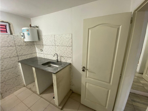Ph En Alquiler, Garay Al 800 Merlo Norte
