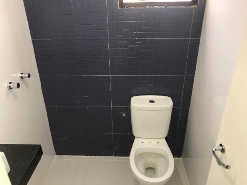 Imagem 27 de 30 de Venda Apartamento Padrão São Paulo Brasil - 605