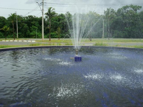 Terreno À Venda, 360 M² Por R$ 300.000,00 - Reserva Do Engenho - Piracicaba/sp - Te1874