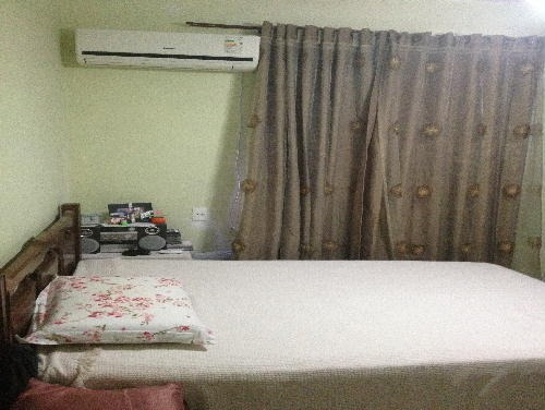 Imagem 8 de 12 de Apartamento-à Venda-pechincha-rio De Janeiro - Pa21014