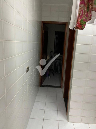 Imagem 23 de 27 de Apartamento À Venda Em Vila Formosa - Ap003966