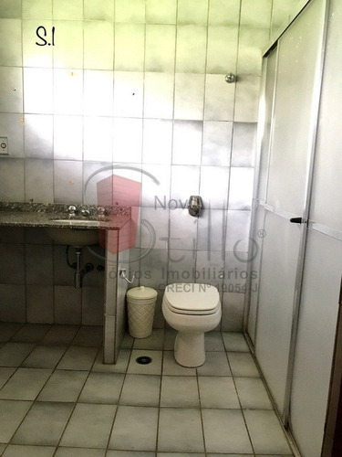 Imagem 13 de 15 de Chacara - Melissa - Ref: 10925 - V-10925