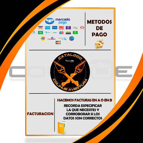 Rifle Pcp Fox Bandit Plus/rex Cal. 6.35mm / 7.62mm -nuevo- Madera 7.62 Mm