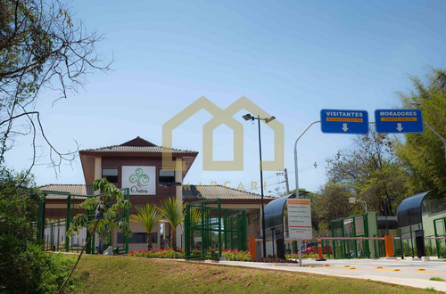 Imagem 24 de 29 de Casa Em Centro, Sorocaba/sp De 300m² 4 Quartos À Venda Por R$ 1.350.000,00 - Ca1569452-s