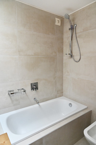 Imagen 18 de 22 de Venta Casa Huertas Los Horneros 3 Dorm En Una Planta - Excelente Inversión