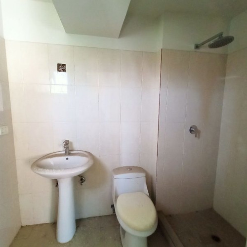 Imagen 11 de 13 de Apartamento En Venta
