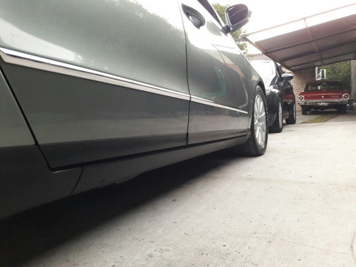 Volkswagen Passat 2.0 I Advance 2008