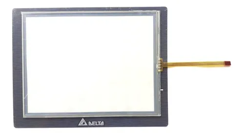 PILE VARTA V12GA ALCALINE 1.5V 80mah POUR CALCULATRICE TELECOMMANDE VOITURE PILE VARTA V12GA ALCALINE 1.5V 80mah POUR CALCULATRICE TELECOMMANDE VOITURE