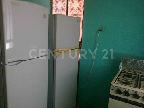 Imagen 15 de 30 de Casa En Venta En Adolfo López Mateos, Chetumal Quintana Roo